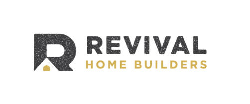 revivalbuilders.jpg