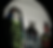 allthreeshadows.png