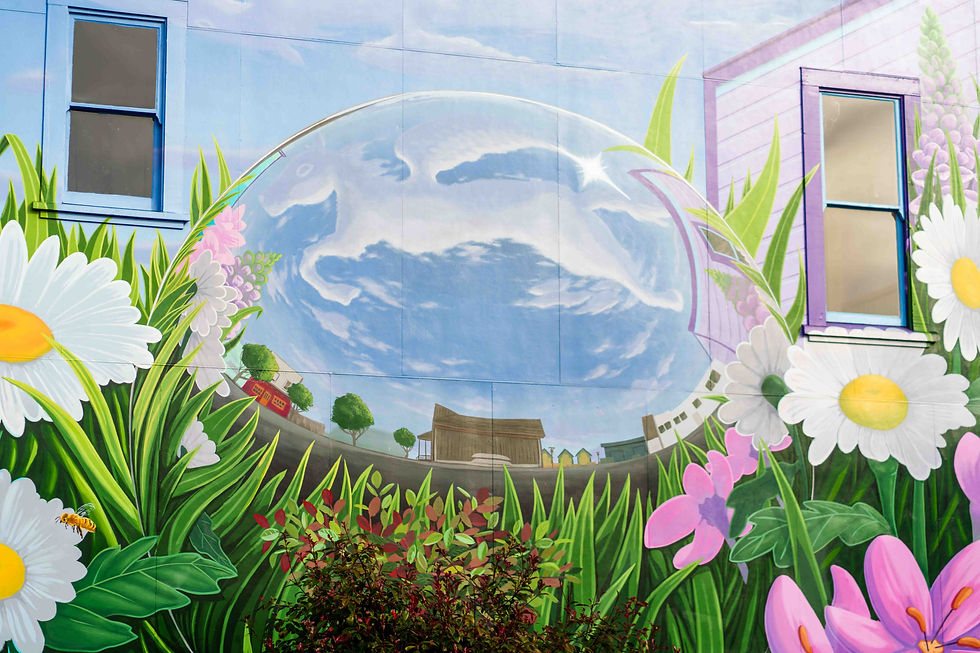 BubbleMural.JPG