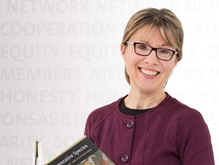 Tout le monde est gagnant, quand on coopère...