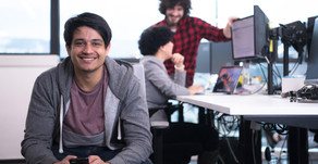 4 tips to becoming the ideal candidate for any company culture