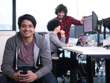 4 Tips to Becoming the Ideal Candidate For Any Company Culture