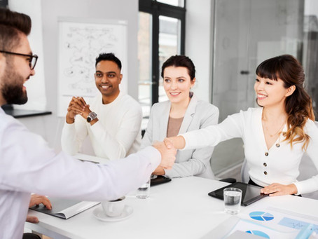 Yes, You CAN Be Successful in I.T. Without a Computer Science Degree