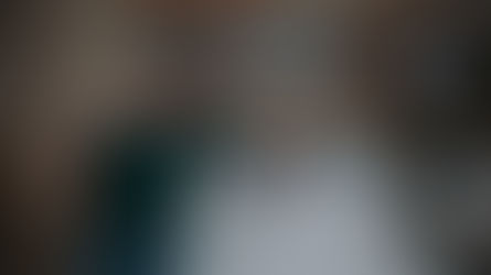 Exploring VBAC (Vaginal Birth After Cesarean) in Charlotte, NC - Lake Norman, NC