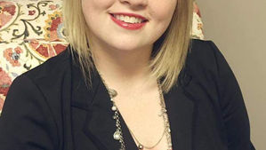 PPD, You Are Not Alone | Anchored Counseling and Wellness