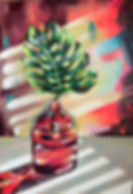 Thumbnail: Sunlight 