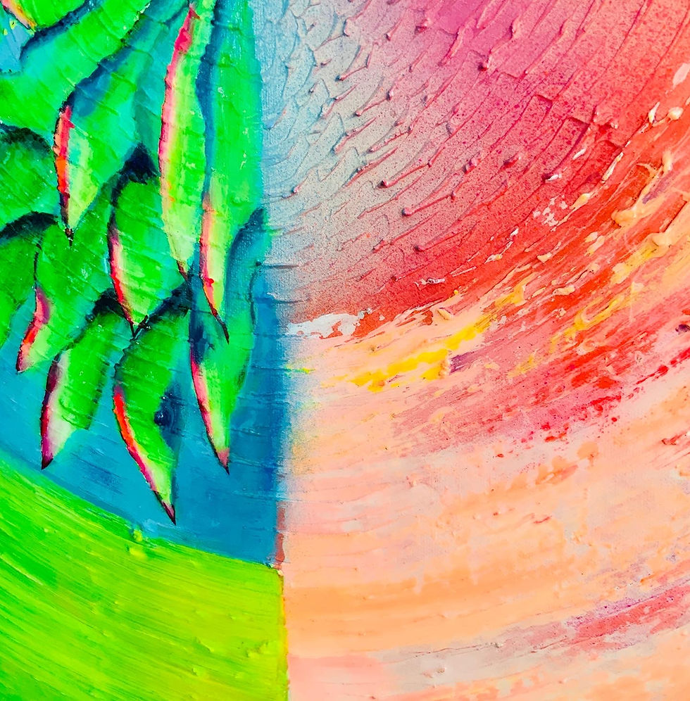 Thumbnail: Youth  Abstract 1