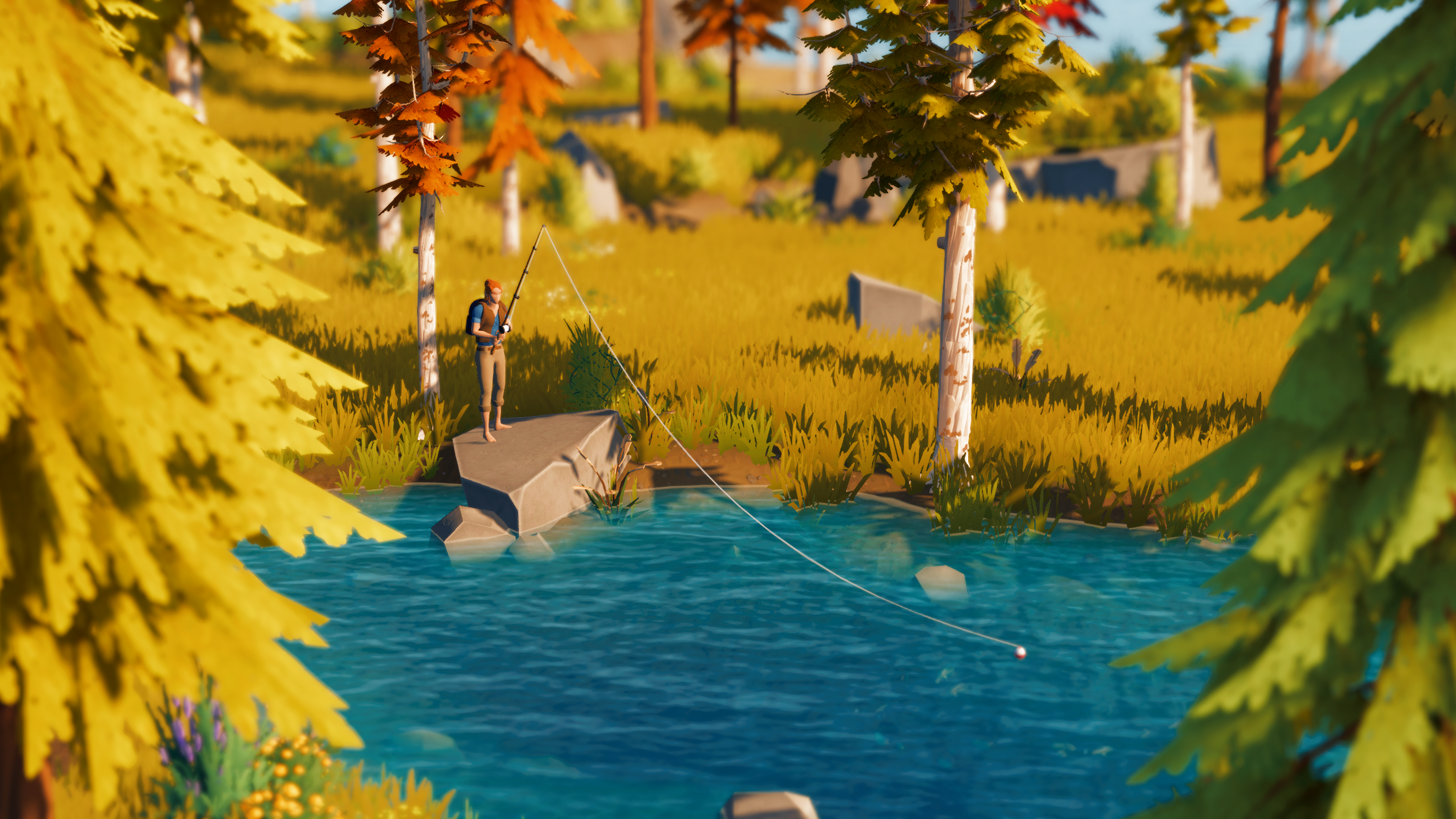 fishing planet xp farming emerald lake fishing planet xp farming emerald lake