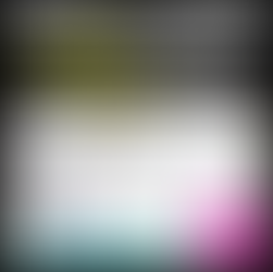 Cross Curricular English Classroom