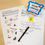 Thumbnail: Static Images - Visual Language