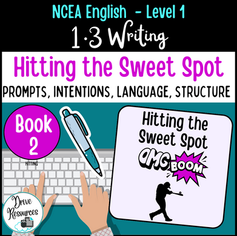 Check writing for AI use