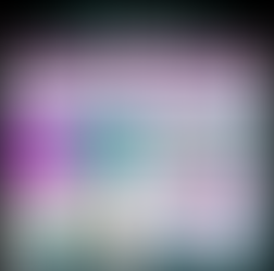 Check writing for AI use