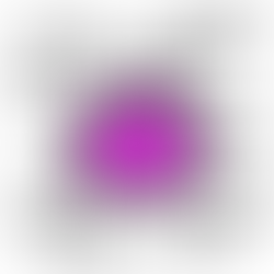 sentence structure must-knows to begin the school year