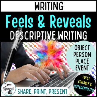 proofreading habits that improve writing