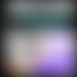 Annotating texts for reading and writing skills