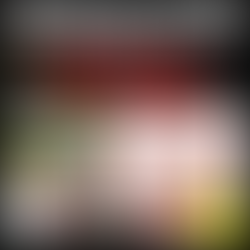 google my maps for English lessons