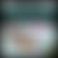 teach formal writing structure.