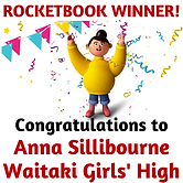 Congratulations to Anna Sillibourne Waitaki Girls High (1).png