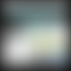 teach formal writing structure.