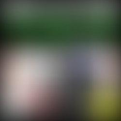 google my maps for English lessons