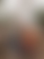 Happy Holidays and A Note of Thanks