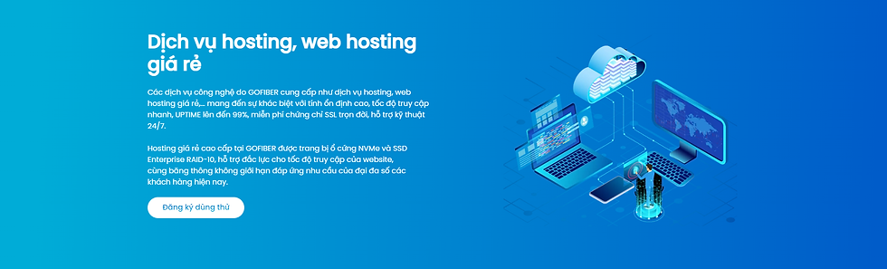 banner-dich-vu-hosting.png