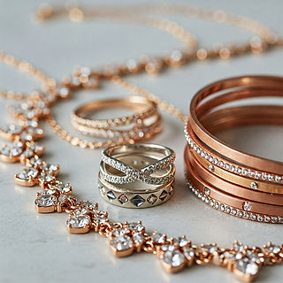 gold bridal jewellery chandni chowk