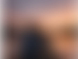 Gestalt Couples Therapy: Finding Each Other Again