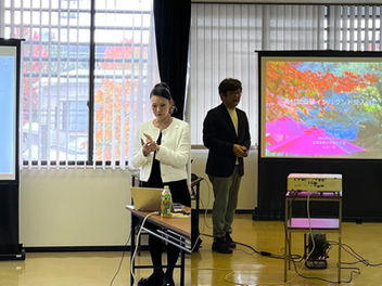 Kaga Unveiled: Luxurique Joins Kaga City in Showcasing a New Vision of Craft, Cuisine and Meaningful Travel