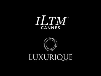 Luxurique Heads to Cannes — Ready to Share Japan’s Finest with the World