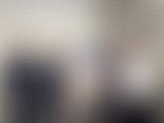 Welcoming New Talent to the Luxurique Family