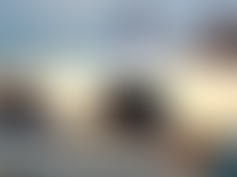 Japan in Motion: Private Jets Luxury Cruises and the Spirit of Authentic Japan