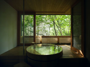 Kaga A Hidden Jewel of Japans Heritage and Wellness