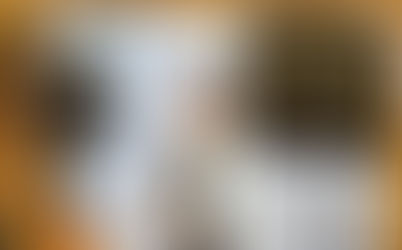 Luxurique at IMM Singapore: Shaping the Future of Luxury Travel