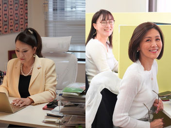 Luxurique Sets New Standards in Excellence, Innovation, and Hospitality