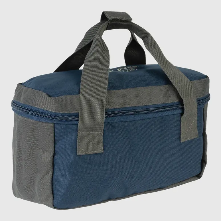 Thumbnail: Jack Pyke Sporting Cartridge Carrier