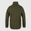 Thumbnail: Jack Pyke Waterproof Fleece Jacket