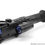 Thumbnail: Pulsar Digisight Ultra N450