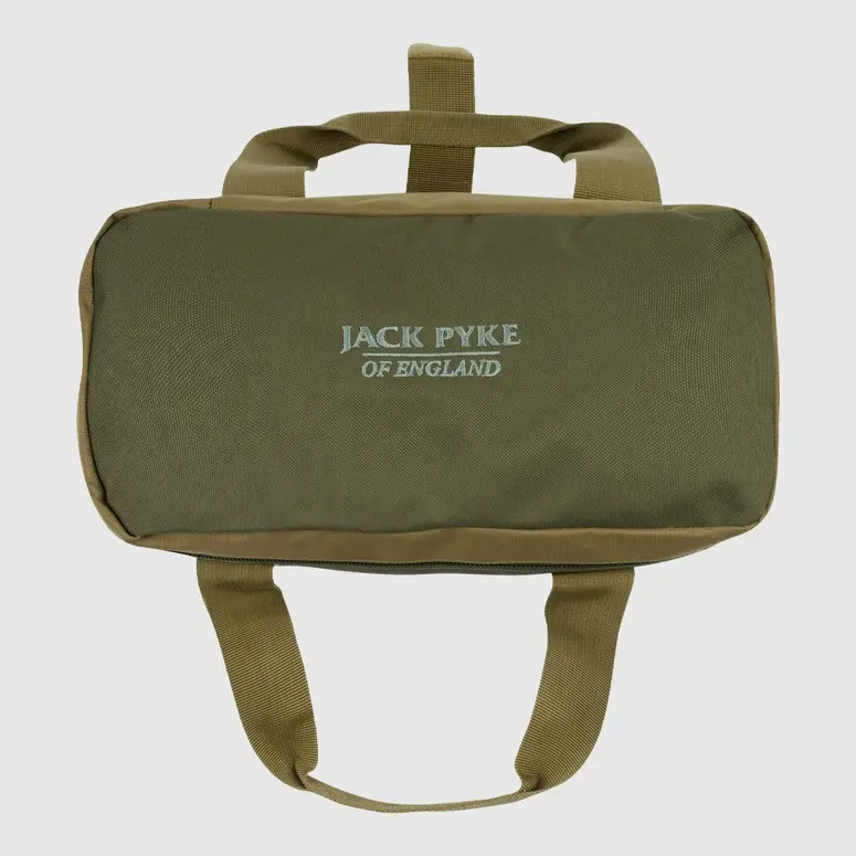 Thumbnail: Jack Pyke Sporting Cartridge Carrier