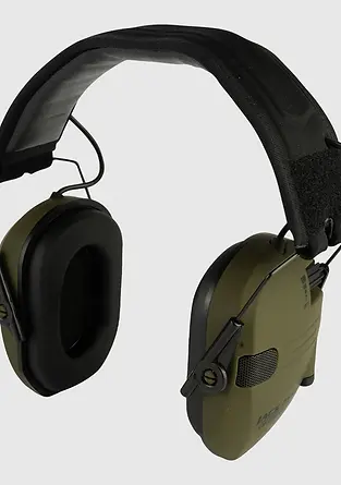 electronic ear defenders 2.webp