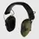 Thumbnail: Jack Pyke Electronic Ear Defenders