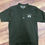 Thumbnail: Two Smoking Barrels Polo Shirt