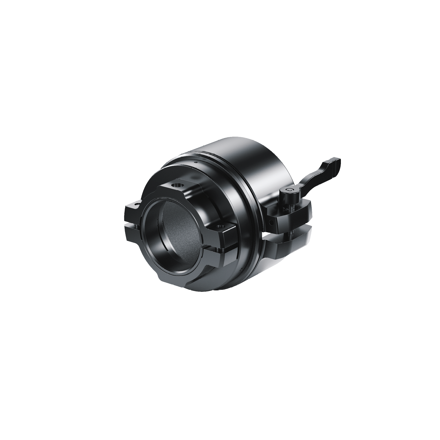 Pulsar PSP-42 Ring Adaptor (Krypton/Proton)