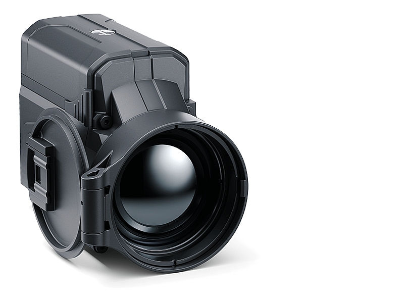 Thumbnail: Pulsar Krypton 2 FXG50