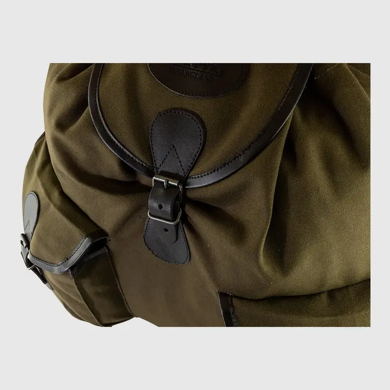 Thumbnail: Jack Pyke Canvas Roe Sack