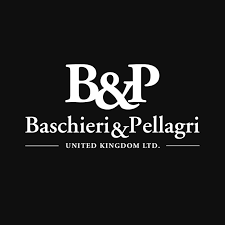 Baschieri & Pellagri