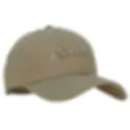 Swazi Legend Cap (One Size) Tussock