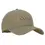 Thumbnail: Swazi Legend Cap (One Size) Tussock