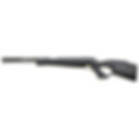 Weihrauch HW97KT Blackline .177 Underlever Air Rifle