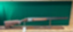 Winchester 101 XTR 12 Gauge Over & Under Shotgun